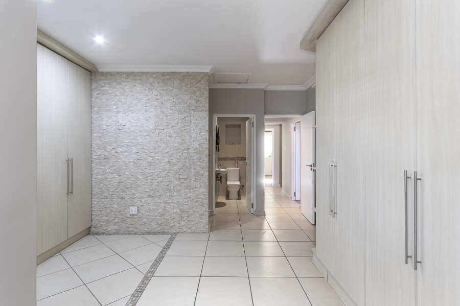 3 Bedroom Property for Sale in Helena Heights Western Cape